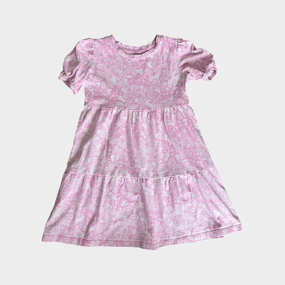 Gap Kids| Butterfly Dress